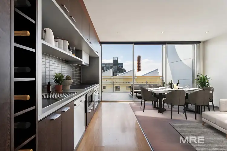 502/18 Tanner Street, Richmond VIC 3121