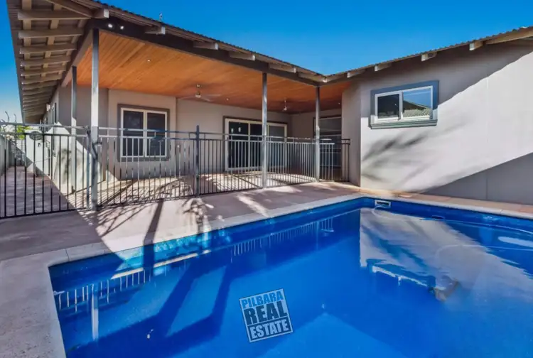 Second view of Homely house listing, 79 Marniyarra Loop, Baynton WA 6714