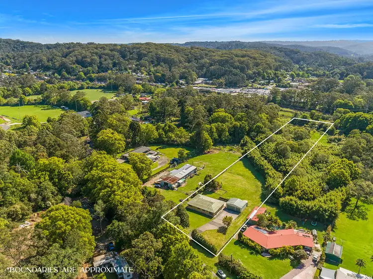 23 Chittaway Road, Ourimbah NSW 2258