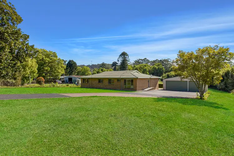 Third view of Homely house listing, 23 Chittaway Road, Ourimbah NSW 2258