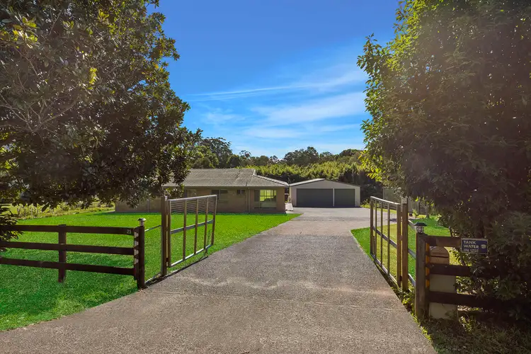Fourth view of Homely house listing, 23 Chittaway Road, Ourimbah NSW 2258
