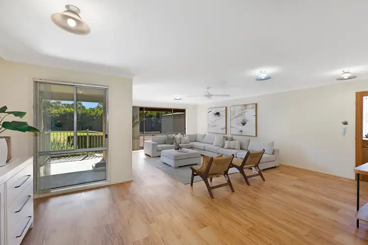 Fifth view of Homely house listing, 23 Chittaway Road, Ourimbah NSW 2258