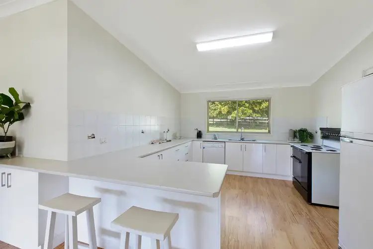 Sixth view of Homely house listing, 23 Chittaway Road, Ourimbah NSW 2258