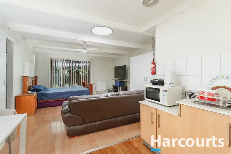 Sixth view of Homely house listing, 26 Warbla Street, Dandenong North VIC 3175