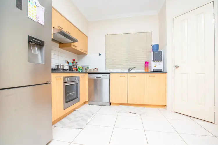 Third view of Homely house listing, 5 Australind Avenue, South Hedland WA 6722