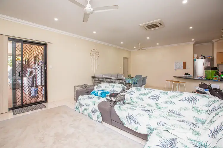 Seventh view of Homely house listing, 5 Australind Avenue, South Hedland WA 6722
