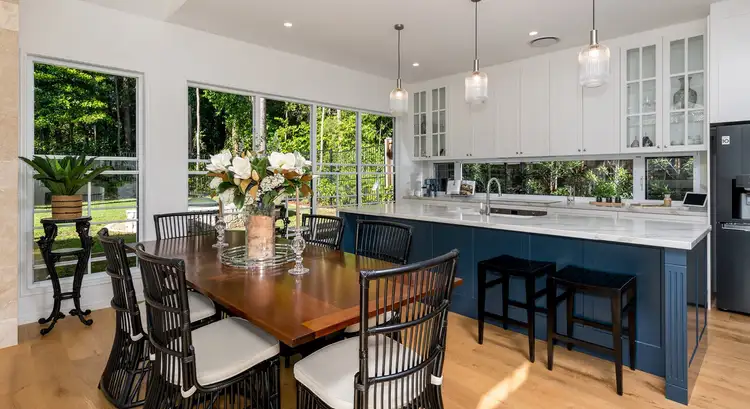 Third view of Homely house listing, 13 Sanctuary Grove Drive, Buderim QLD 4556