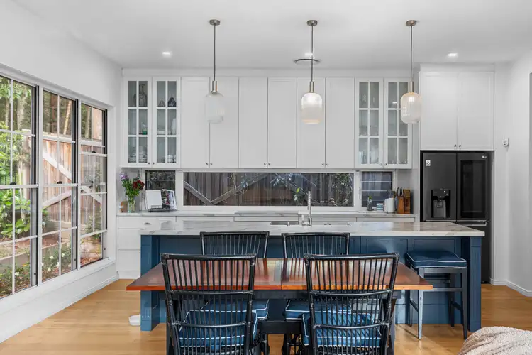 Fourth view of Homely house listing, 13 Sanctuary Grove Drive, Buderim QLD 4556