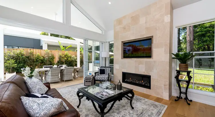 Fifth view of Homely house listing, 13 Sanctuary Grove Drive, Buderim QLD 4556