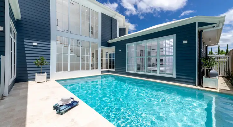 Sixth view of Homely house listing, 13 Sanctuary Grove Drive, Buderim QLD 4556