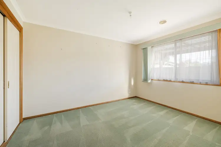 Fifth view of Homely house listing, 10 Strachan Place, Melton South VIC 3338