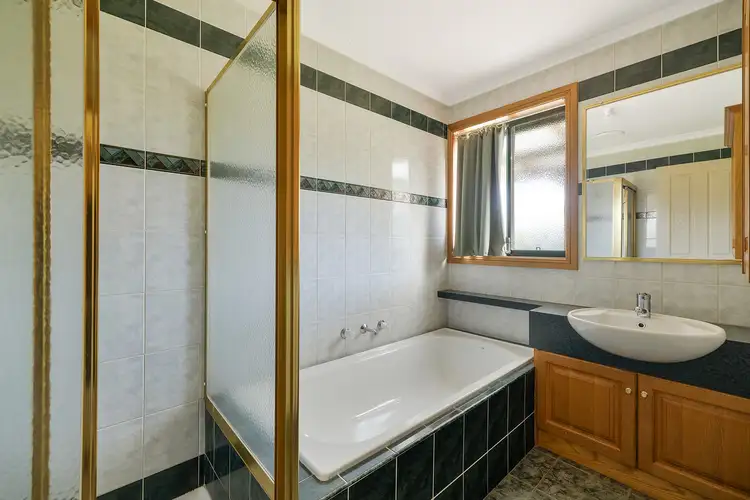 Sixth view of Homely house listing, 10 Strachan Place, Melton South VIC 3338