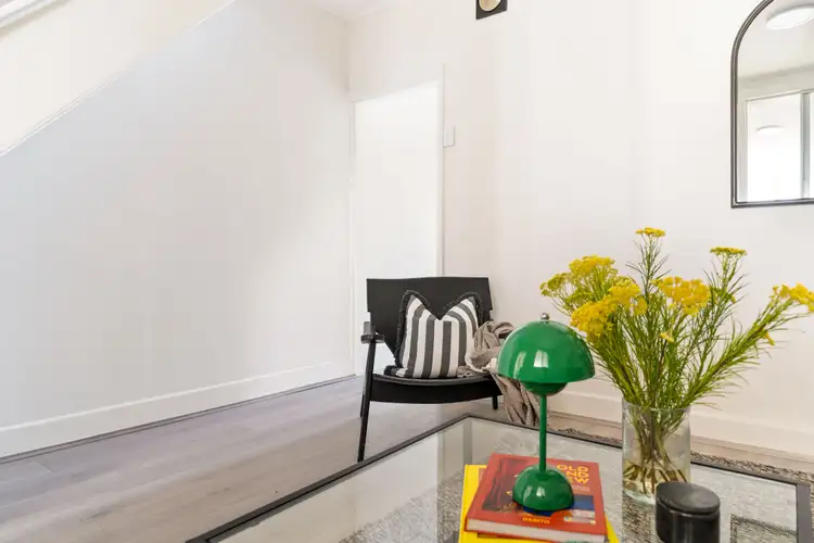 Third view of Homely house listing, 14 Walker Street, Redfern NSW 2016