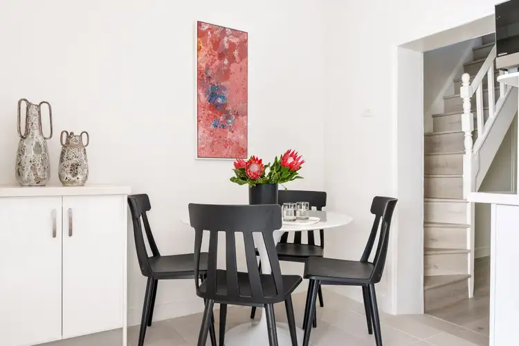 Fifth view of Homely house listing, 14 Walker Street, Redfern NSW 2016