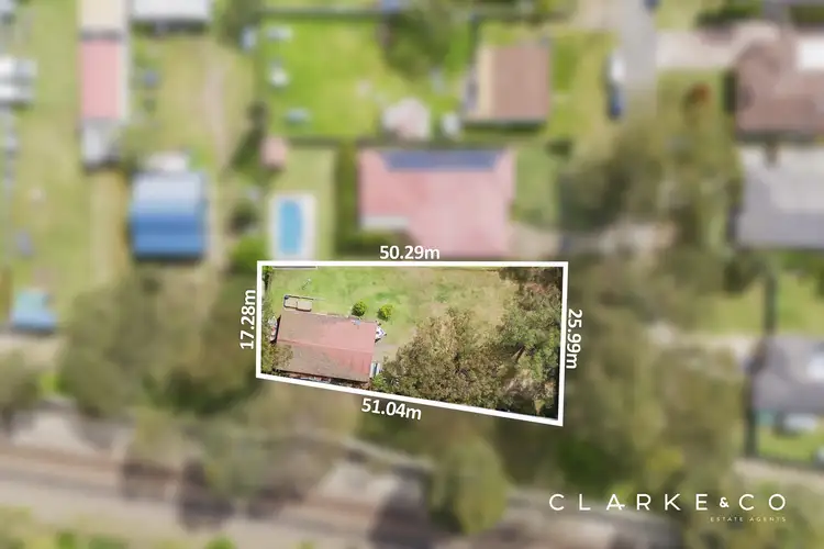 2 Thomas Street, Branxton NSW 2335