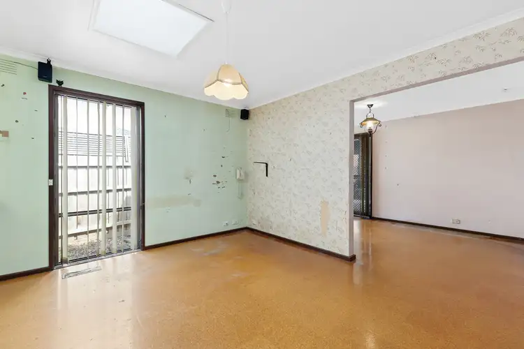 Sixth view of Homely house listing, 64 Kevin Avenue, Ferntree Gully VIC 3156