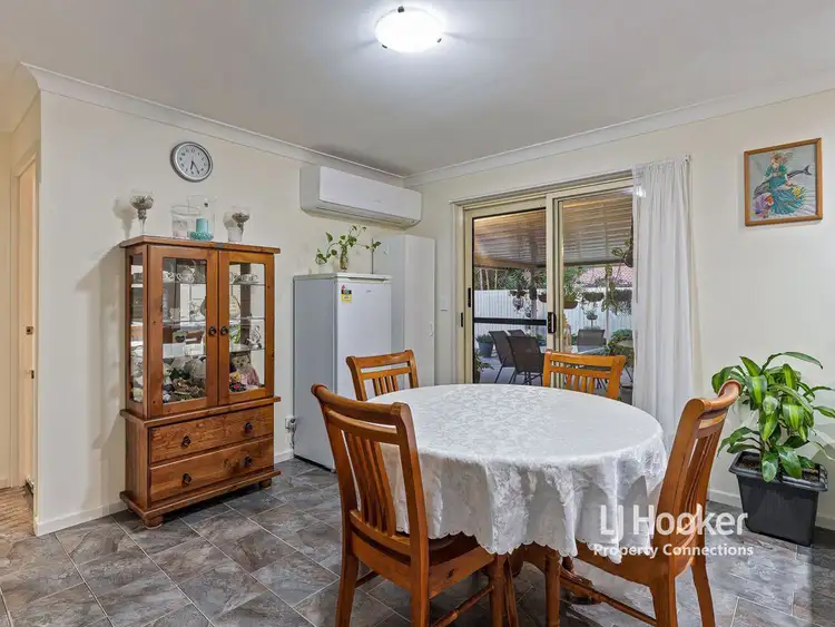 Fourth view of Homely house listing, 38 Rosebrook Street, Kallangur QLD 4503