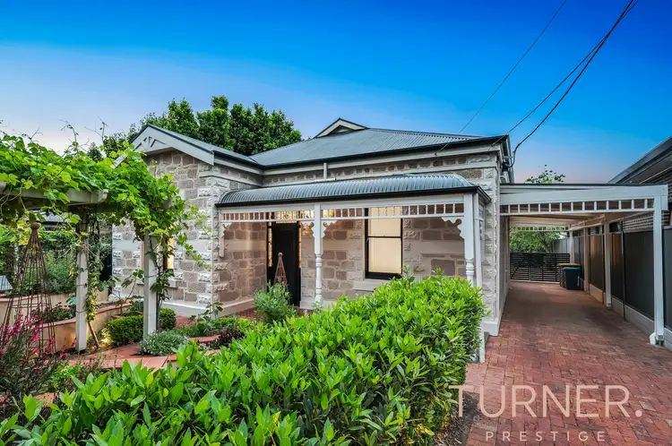 14 Birks Street, Parkside SA 5063