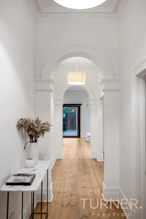 Third view of Homely house listing, 14 Birks Street, Parkside SA 5063