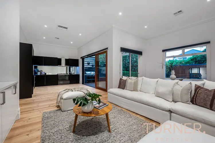 Fifth view of Homely house listing, 14 Birks Street, Parkside SA 5063