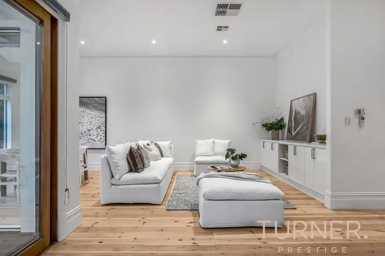 Sixth view of Homely house listing, 14 Birks Street, Parkside SA 5063
