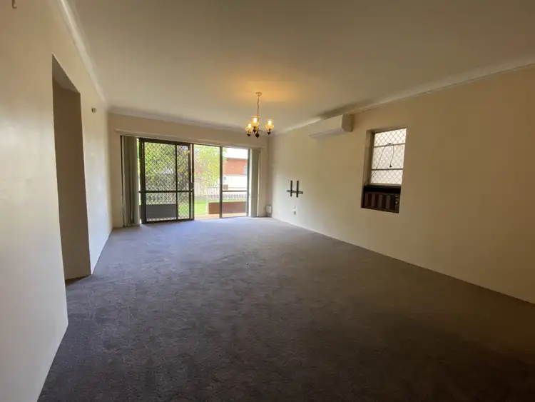 Third view of Homely unit listing, 2/7 George Street, Dubbo NSW 2830