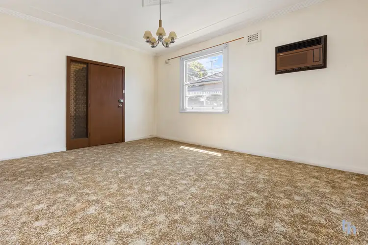 Fourth view of Homely house listing, 6 Edith Street, Speers Point NSW 2284