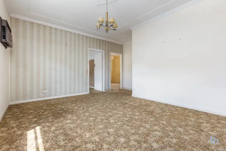 Fifth view of Homely house listing, 6 Edith Street, Speers Point NSW 2284