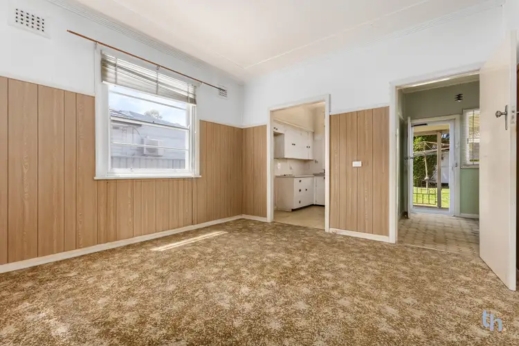 Sixth view of Homely house listing, 6 Edith Street, Speers Point NSW 2284