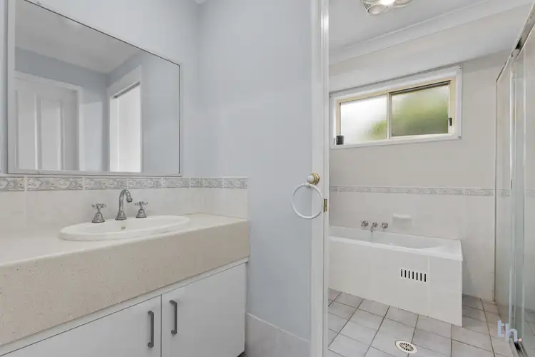 Sixth view of Homely house listing, 44 Flamingo Drive, Cameron Park NSW 2285
