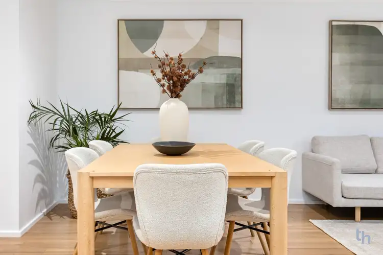 Fifth view of Homely house listing, 17 Elizabeth Cook Drive, Rankin Park NSW 2287