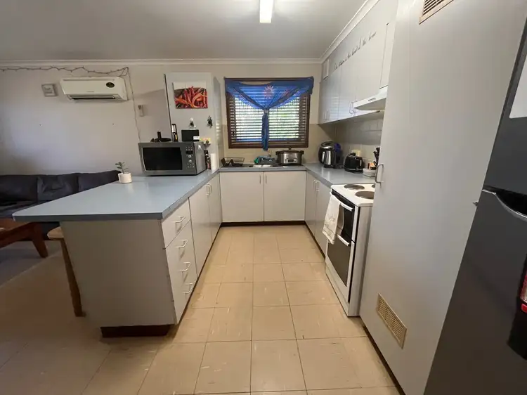 Third view of Homely unit listing, 99a Paton Road, South Hedland WA 6722