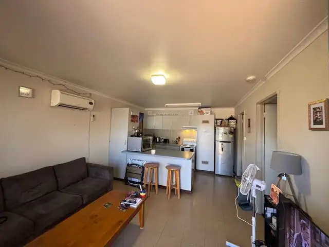 Fifth view of Homely unit listing, 99a Paton Road, South Hedland WA 6722