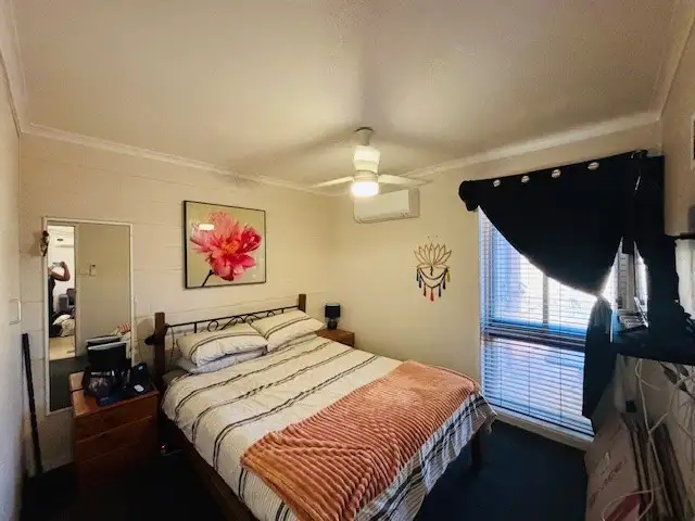 Sixth view of Homely unit listing, 99a Paton Road, South Hedland WA 6722
