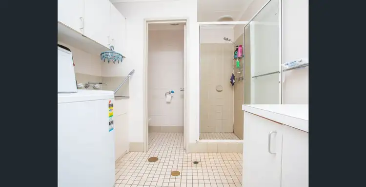 Seventh view of Homely unit listing, 99a Paton Road, South Hedland WA 6722