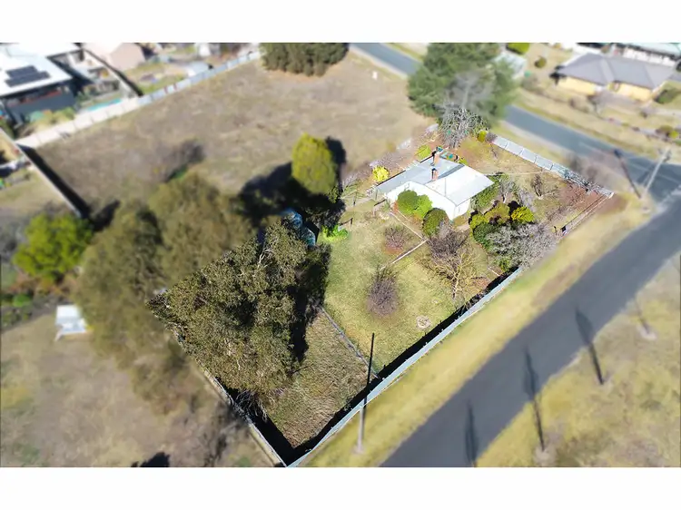 Fourth view of Homely house listing, 9a Railway Avenue, Beechworth VIC 3747