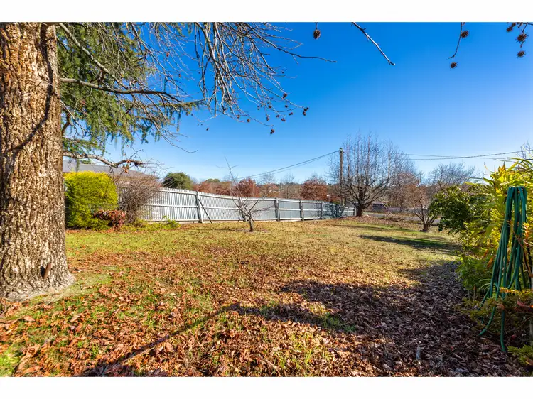 Sixth view of Homely house listing, 9a Railway Avenue, Beechworth VIC 3747
