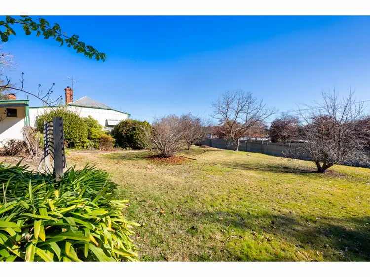 Seventh view of Homely house listing, 9a Railway Avenue, Beechworth VIC 3747