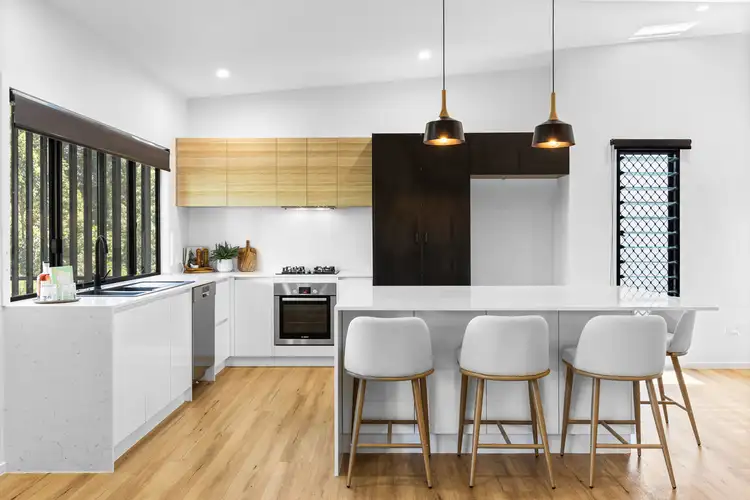 10 Donna Place, Buderim QLD 4556