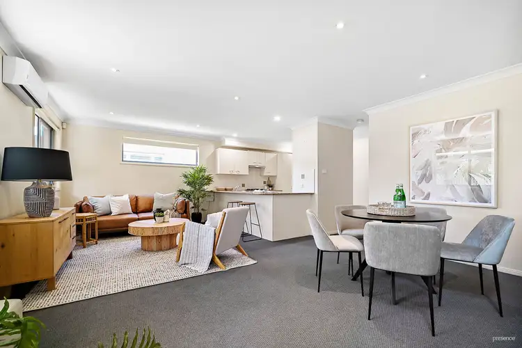 4/24 Churchill Circuit, Hamilton South NSW 2303