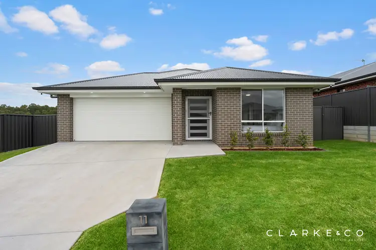 11 Anston Street, Farley NSW 2320