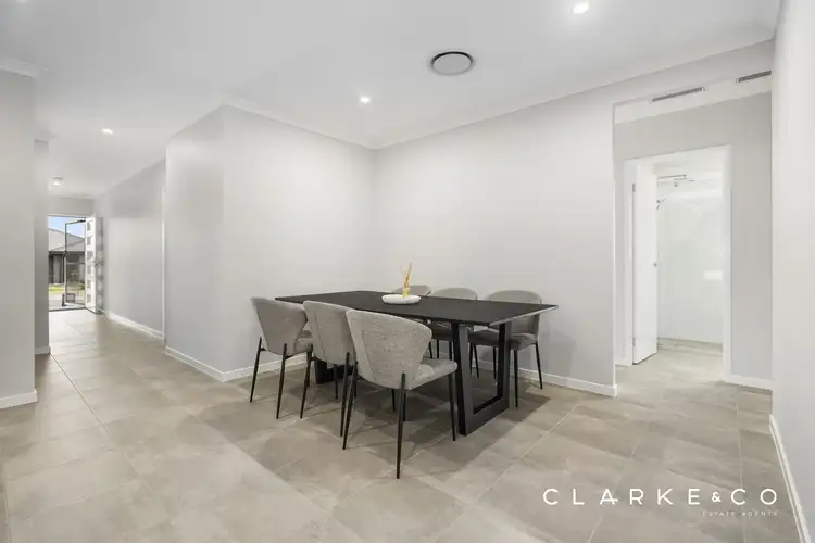 Fifth view of Homely house listing, 11 Anston Street, Farley NSW 2320