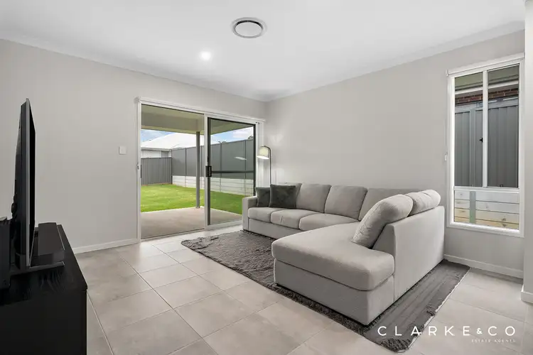 Sixth view of Homely house listing, 11 Anston Street, Farley NSW 2320