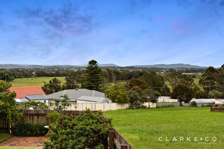 26 Mawson Avenue, East Maitland NSW 2323