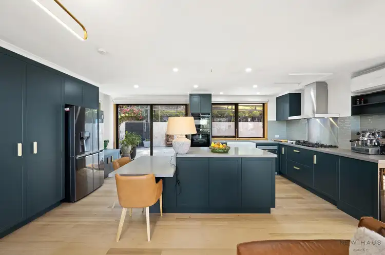 Main view of Homely house listing, 773a Huon Road, Fern Tree TAS 7054