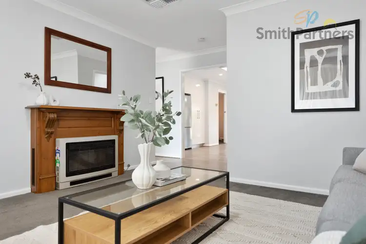 Third view of Homely house listing, 23 Devoncourt Avenue, Ingle Farm SA 5098