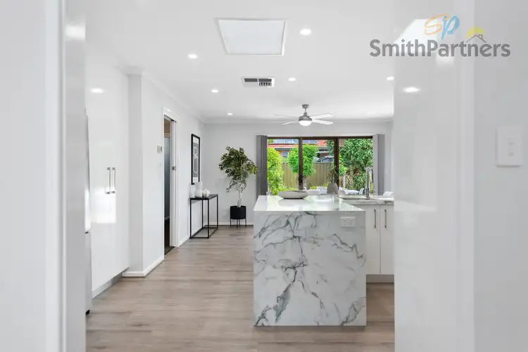 Fifth view of Homely house listing, 23 Devoncourt Avenue, Ingle Farm SA 5098