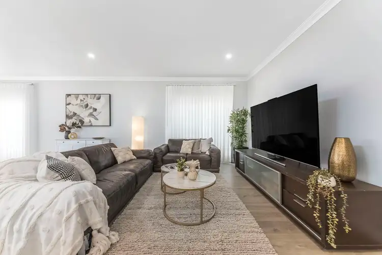 Fourth view of Homely house listing, 23 Gifford Lane, Wilton NSW 2571