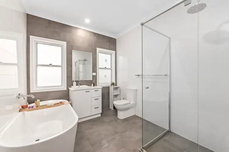 Sixth view of Homely house listing, 23 Gifford Lane, Wilton NSW 2571