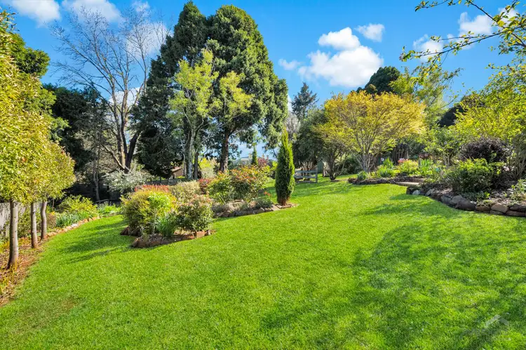 Fourth view of Homely house listing, 9 East Church Street, Deloraine TAS 7304